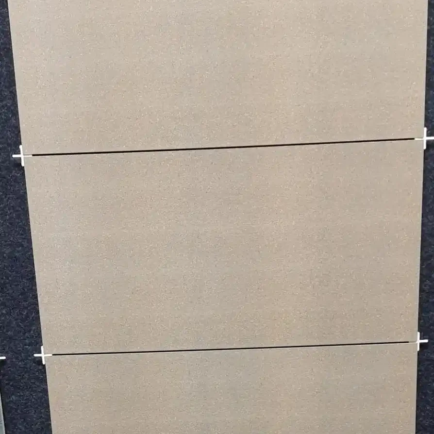 300x600 mm Ceramic wall tiles for interior wall 3D elevation tiles with the best AAA grade quality from India