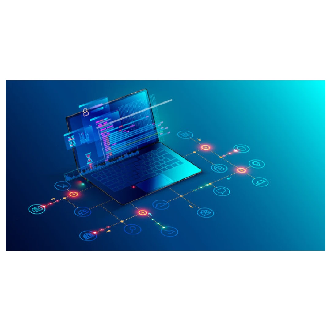 API INTEGRATION Online Fish Table Developer Software Company API integration Software Casino