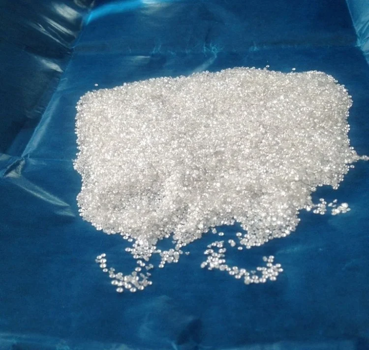 Natural Loose Diamond Stone  Color VS Clarity Melee Real Diamond and Lab Grown Diamonds White Color Loose Round