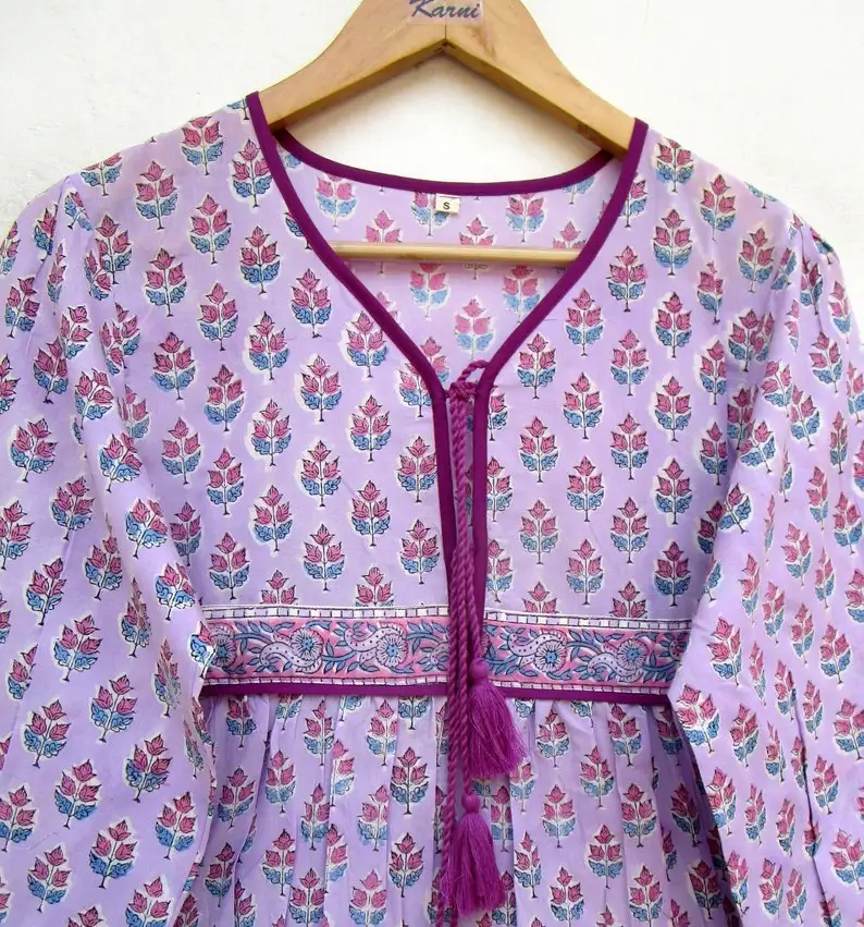 2023 Summer New Arrivals Y2K Hollow Cut-out Bead Top Women Lady Elegant Satin Silk Solid Sexy Casual maxi Dress