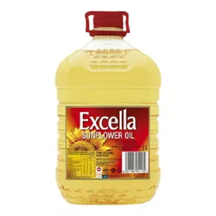 Refined sunflower oil2.png