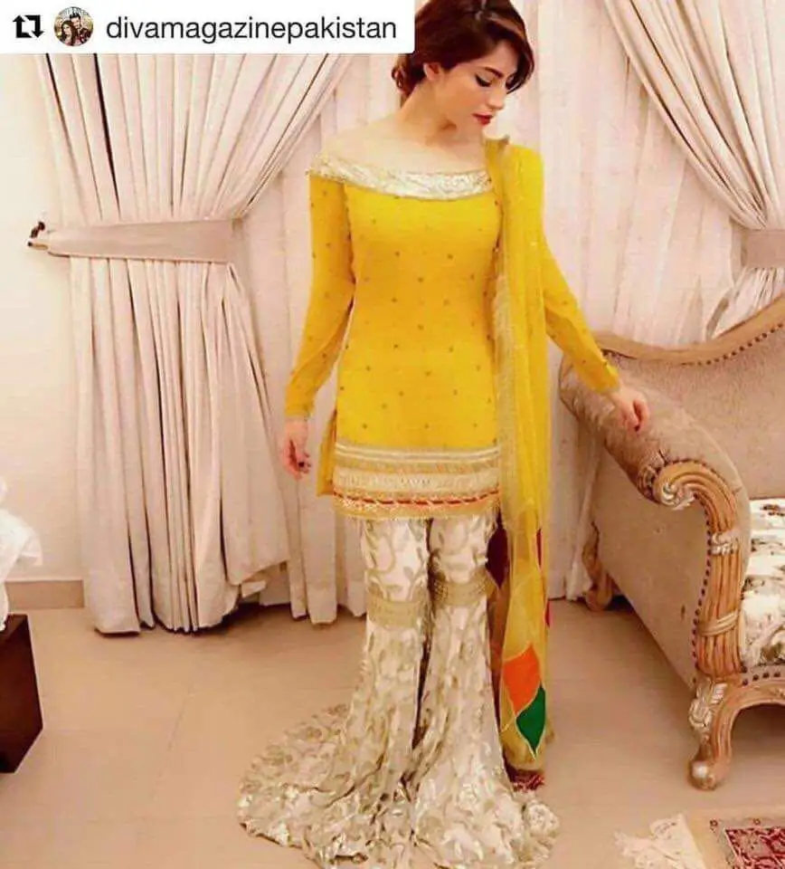 Modern Fashion Designer Indian Pakistani Lawn Linen Cotton Georgette 3 Piece Suits Available on Wholesale Price.