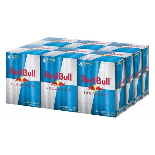 Buy Cheap Red bull energy drink for sale