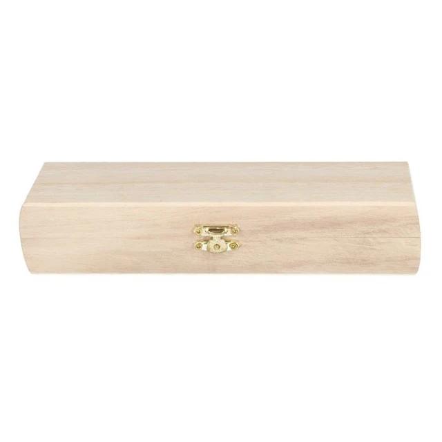 Дешевая оптовая продажа милые детские канцелярские принадлежности жестяная коробка красивый жестяной пенал металлический карандаш индивидуальный принт простой набор для подростков