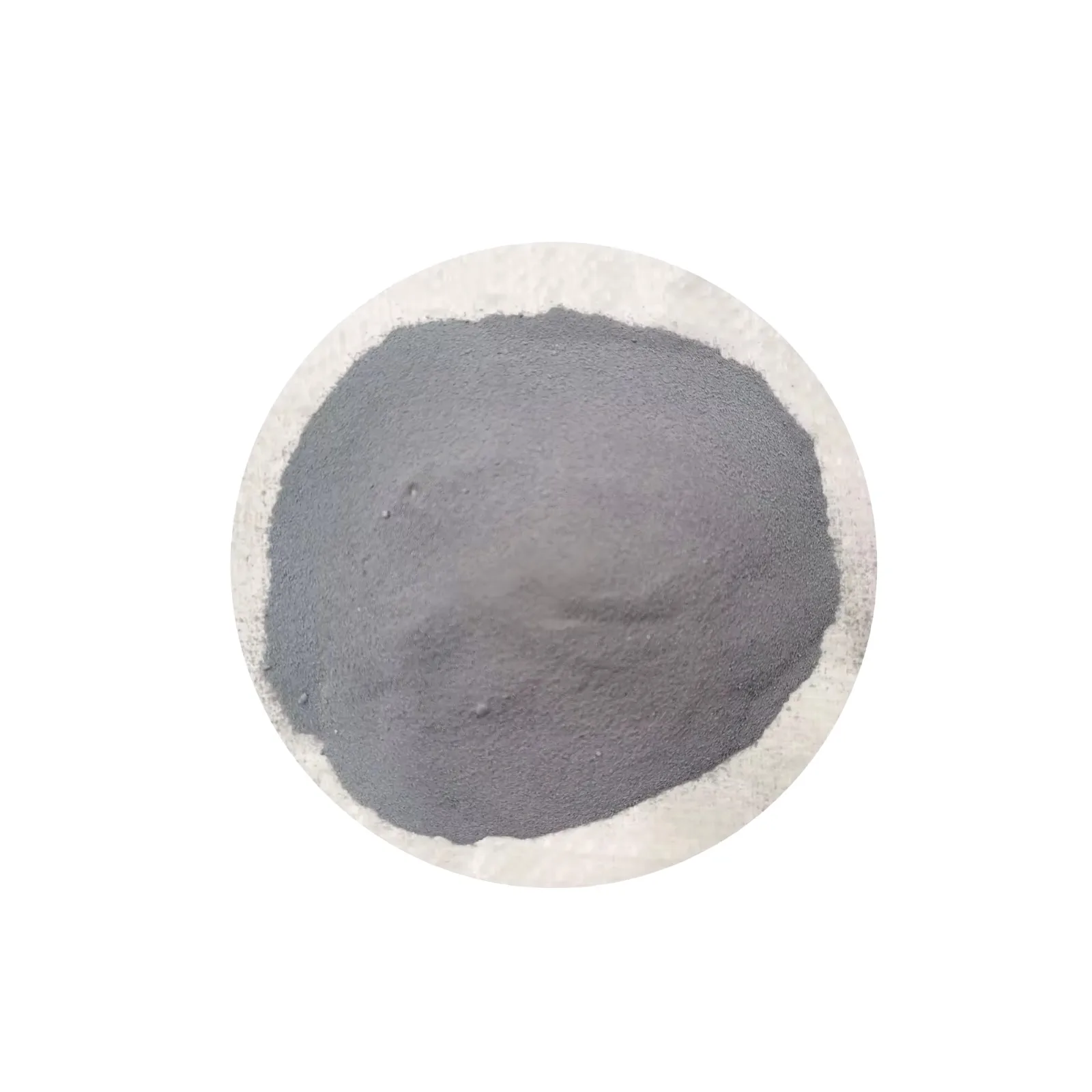 Прямая поставка с завода порошок Microsilica SiO2