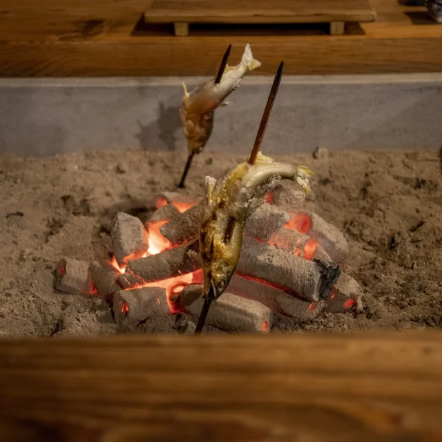 Hexagonal Sawdust Charcoal Briquette Product Manufacture Manufacturing Supplies Mini Size All Natural Eco-Firendly Smokeless
