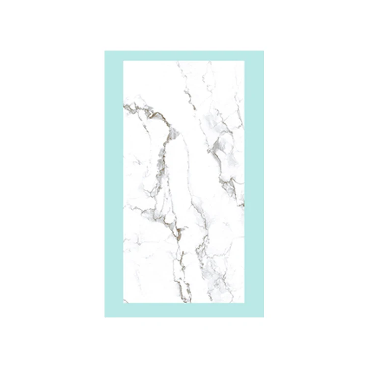 Buy 100 % Top Quality New Design Arrezo Natural Tiles Available At Reasonable Price