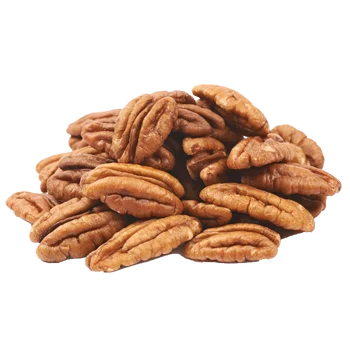 Pecan nuts ready available/ Raw pecan/ shifted pecan nut for sale