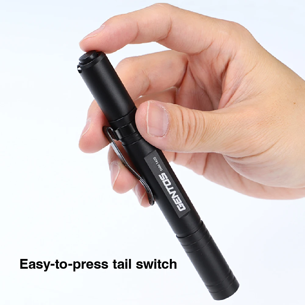 Japanese Outdoor Luxury Led High Power Torch Modern Lighting