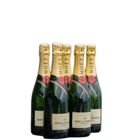 Moets & Chandon, Veuve Cliquot шампанское 750 мл