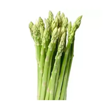 South Africa liliaceous vegetables fresh green asparagus price