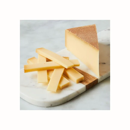 Сыр Mozzarella