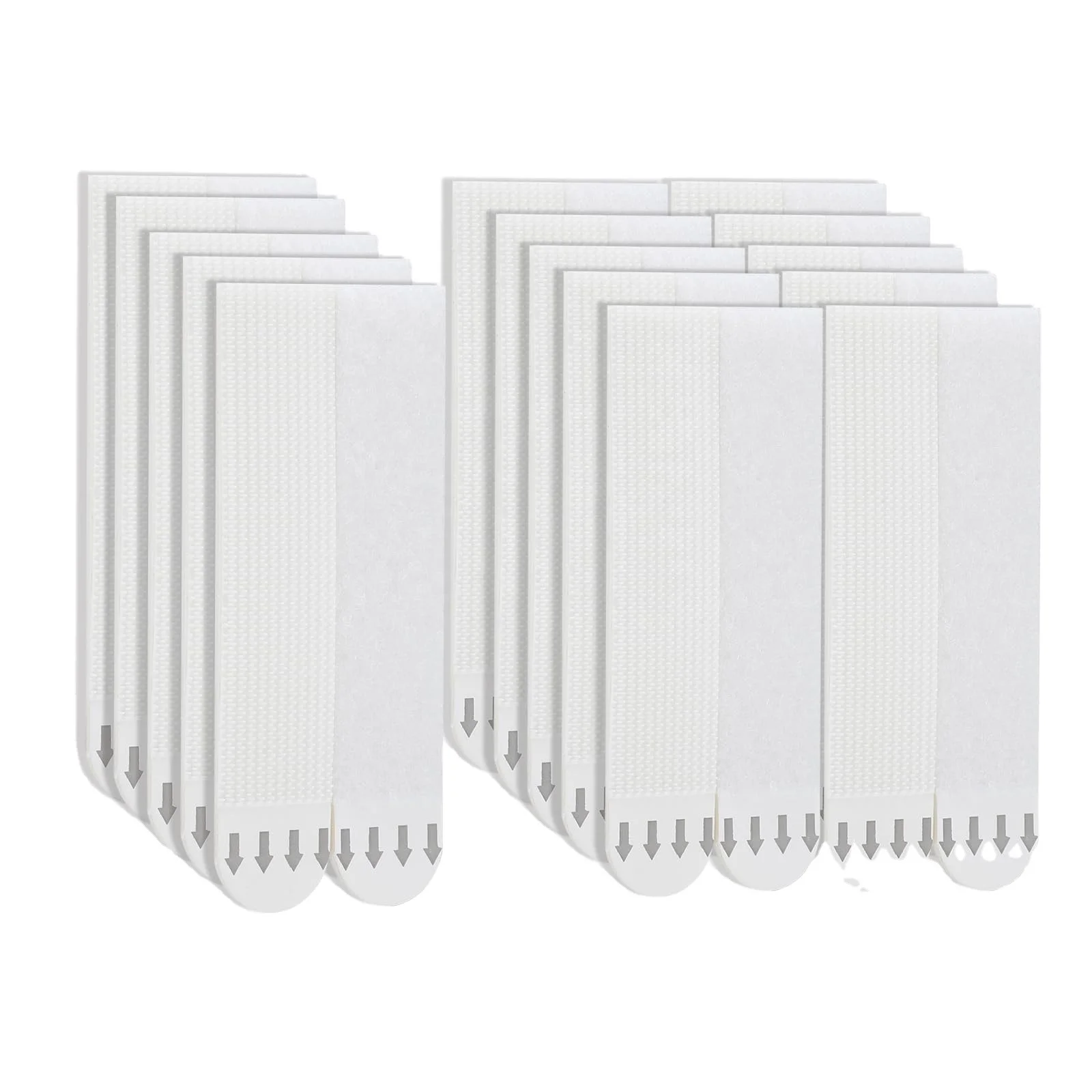 Photo Frame picture hanging clip Strips Adhesive Medium And Large Removable Easy Wall Display Picture Hangers Without Nails