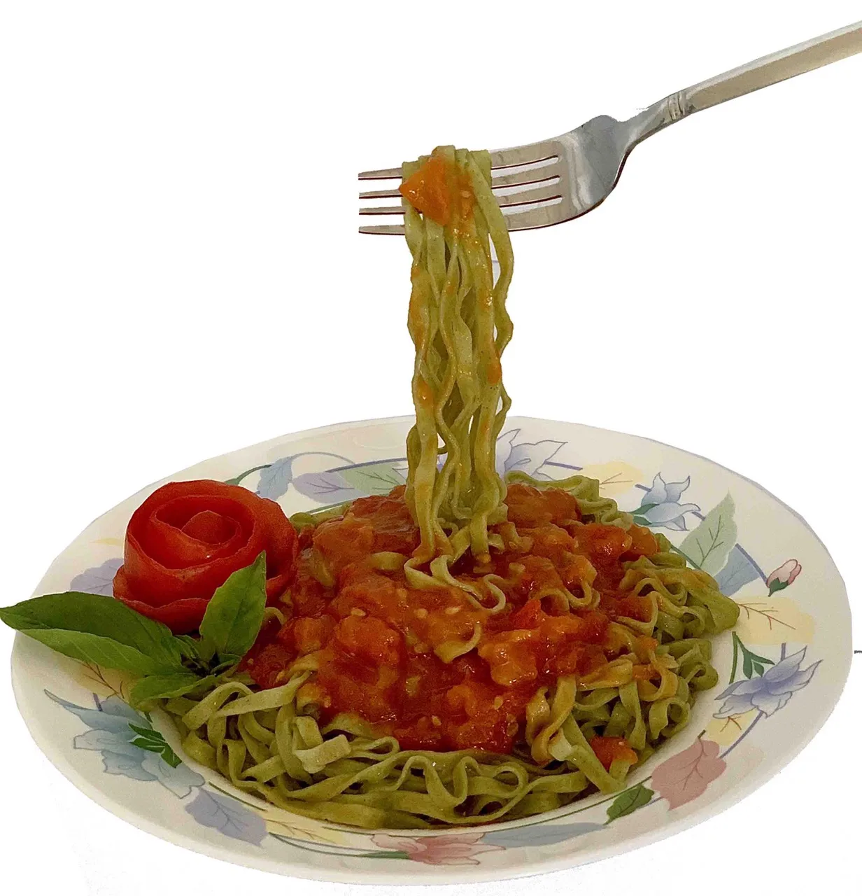 Top Selling  MORINGA NOODLES 280g instant noodle best price  Viet Nam ISO 22000 -2018 Manufacturer from Vietnam