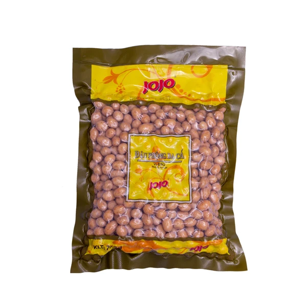 Raw Peanuts Peanut Organic Fast Delivery Wholesale Customized Packaging Ready To Export From Vietnam Manufacturer