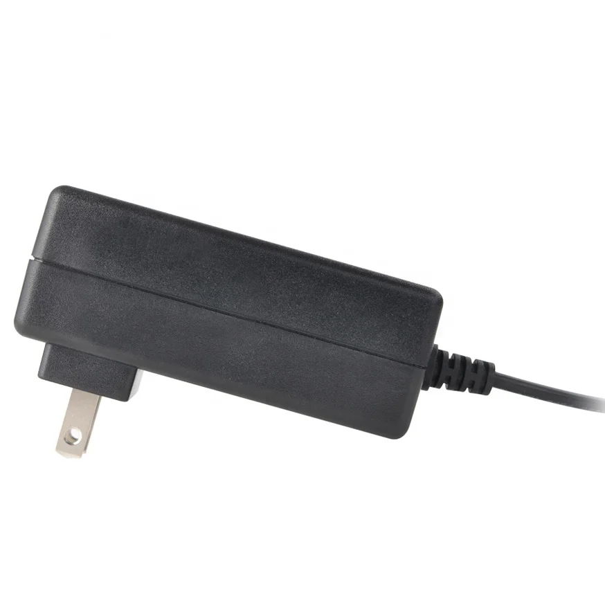 wall adaptor 9 volt ac adapter ac dc plug 110v to 220v 9v 2amp power supply 9v 2a adapter