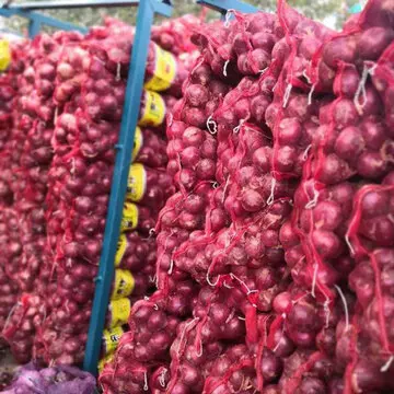 Новый урожай 100 органический лук горячая Распродажа большой красный свежий Премиум-Качества Сделано
