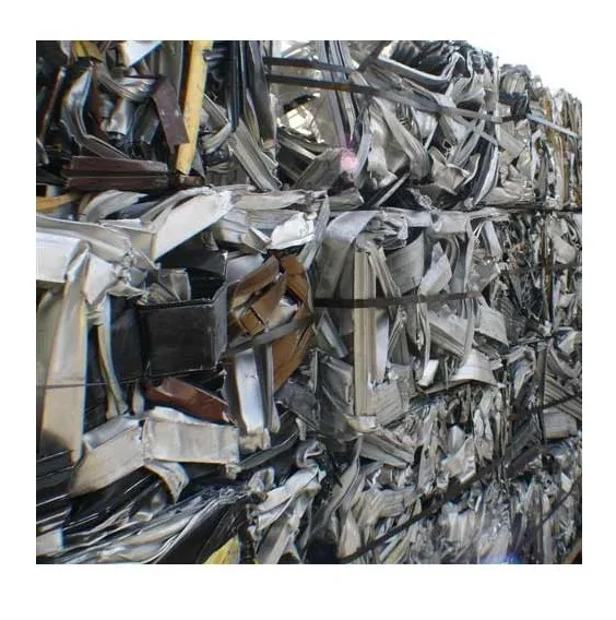 High quality Scrap Metal aluminium extrusion scrap 6061 6063 | Aluminum Wire | Aluminium Cast Sheets | engine block available