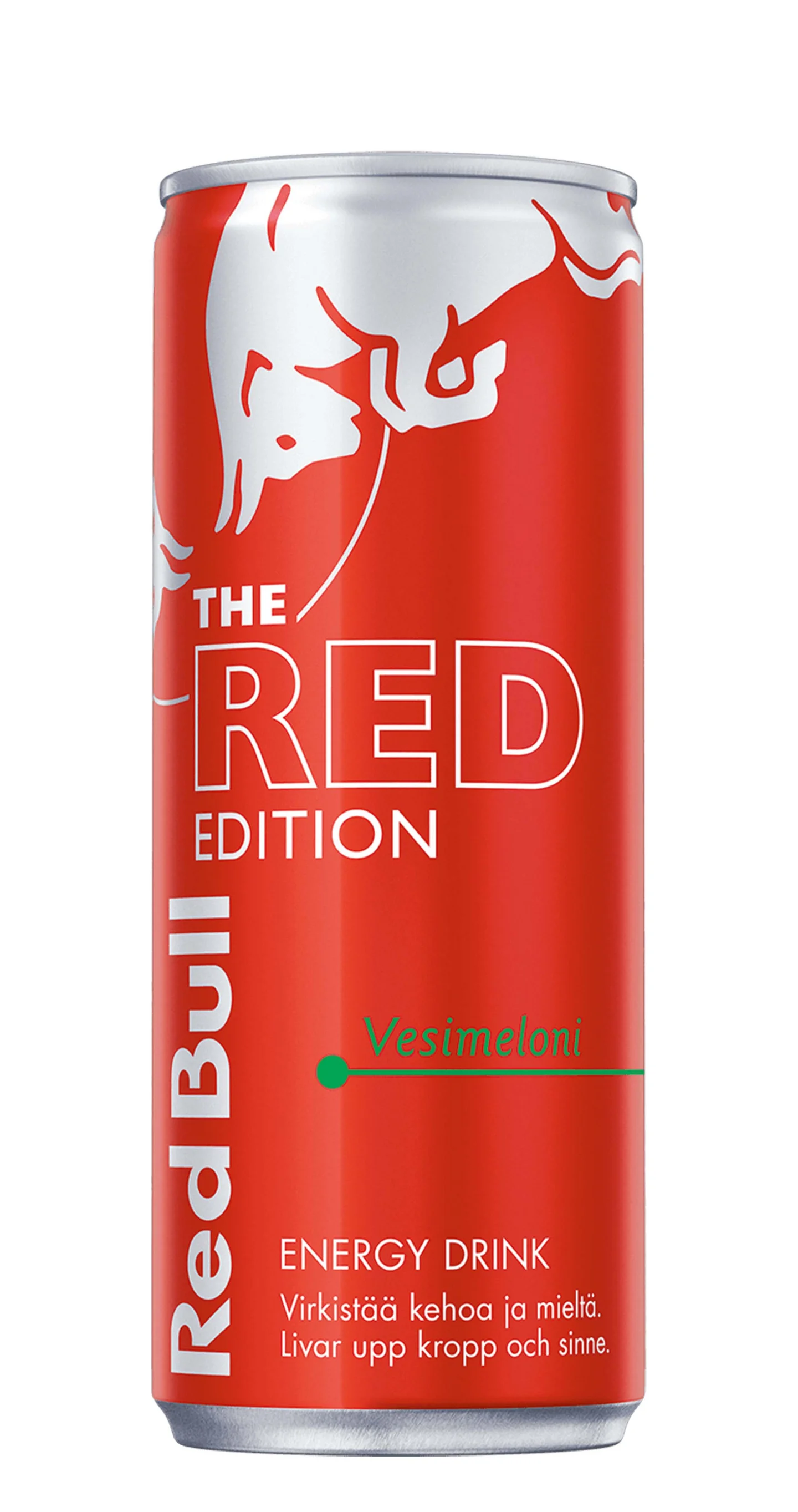 ORIGINAL Red Bull Red edition ml From Austria/ Redbull 250 ml Energy Drink (Fresh Stock) red bull for wholesale
