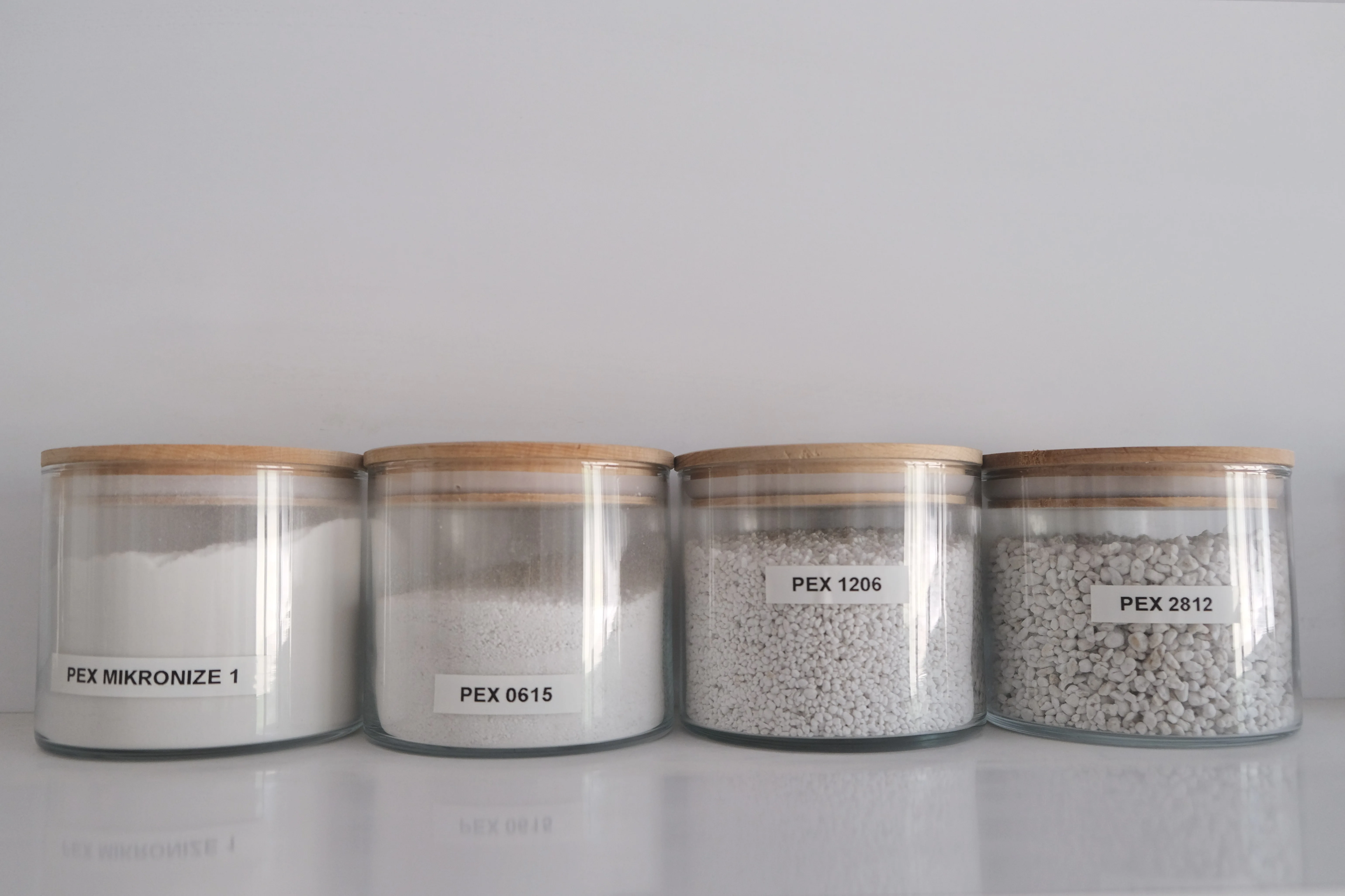 Best Quality Expanded Perlite Medium Grade Turkish Original equipment manufacturer professional use white dust-free durable