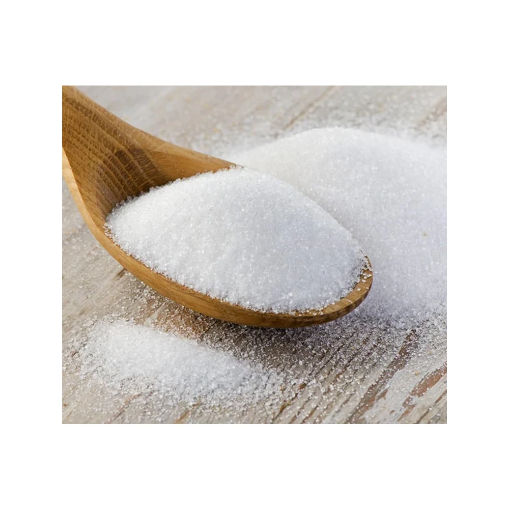 Top Quality White Refined Sugar Available Affordable Price