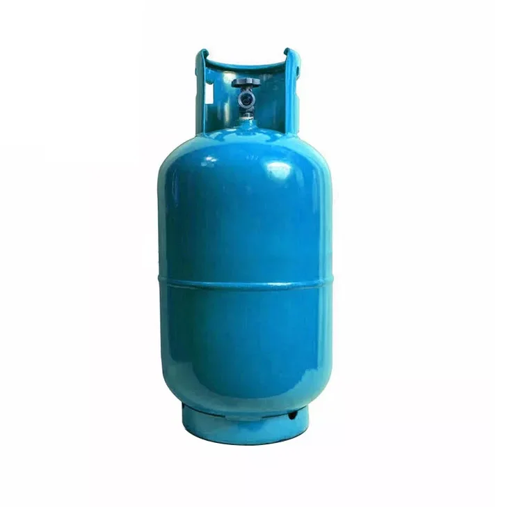 Buy LIQUIDFIED PETROLEUM GAS (LPG) GOST 20448-90 At Best Price