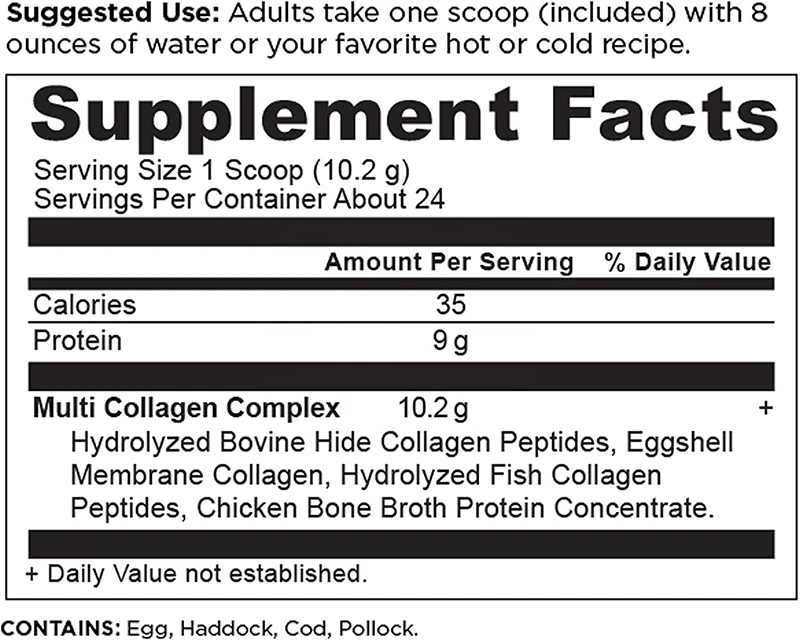 Новинка 2020 органический отбеливающий жизненно важный белок для кожи чистые упаковки КОЛЛАГЕНОВЫЙ ПОРОШОК высокого качества оргаиновый коллагеновый Пептид