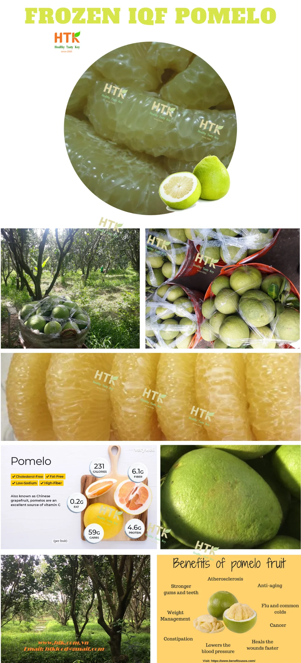 FROZEN IQF POMELO.png