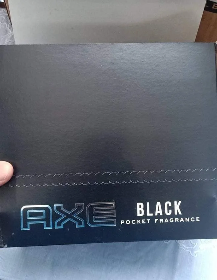 Оптовая цена дезодорант для тела Axe Dark Temptation 150