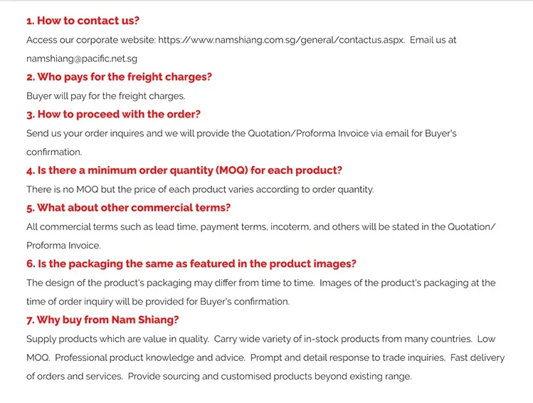 Долговечный сверхпрочный кухонный металлический устойчивый в наличии 20 см ручка корпуса из нержавеющей стали консервный нож