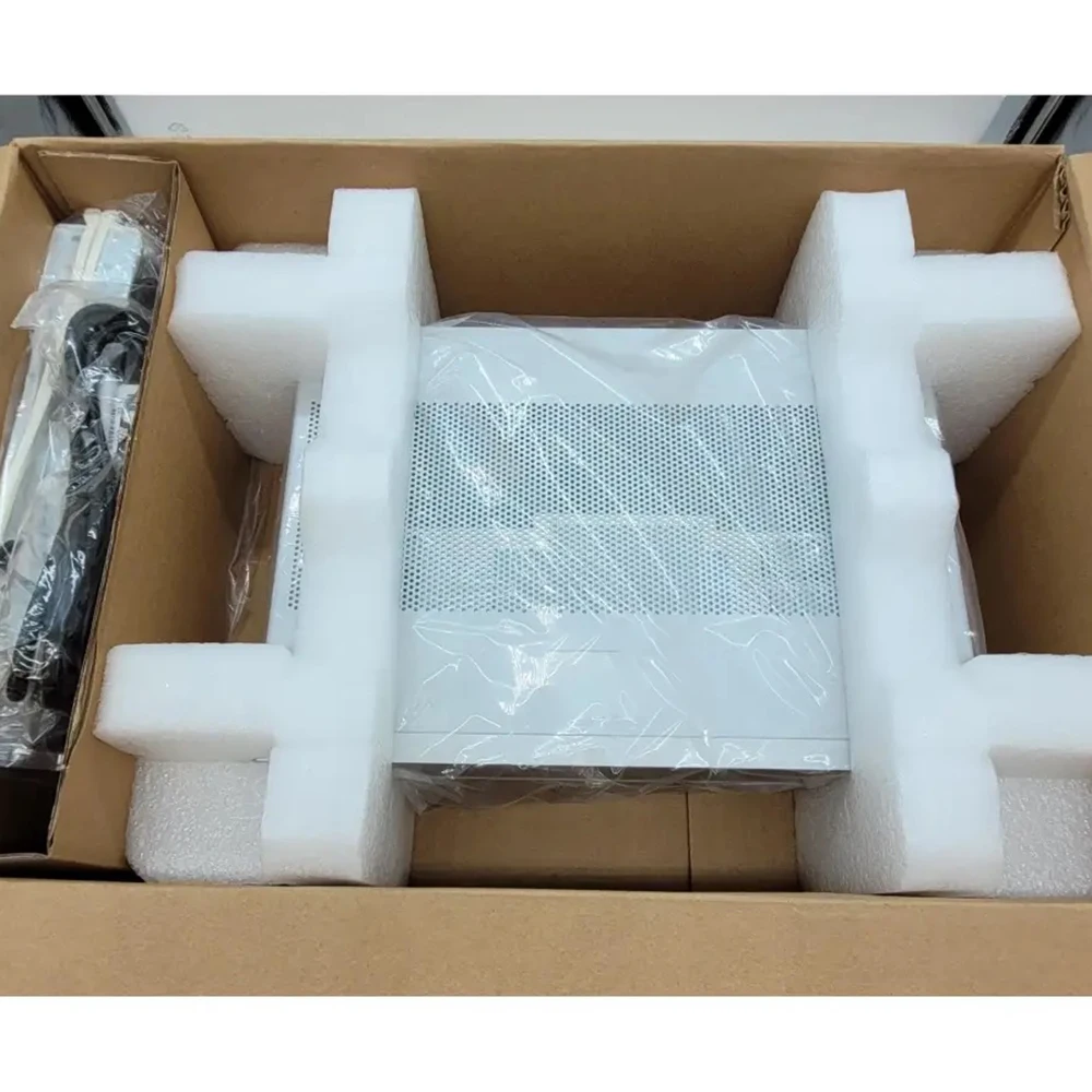 Good Discount C1111X-8P ISR GE WAN 8 Gigabit Ethernet Dual Ports Wifi 6 Integrated Services Router