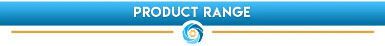 Product-Range-t.jpg