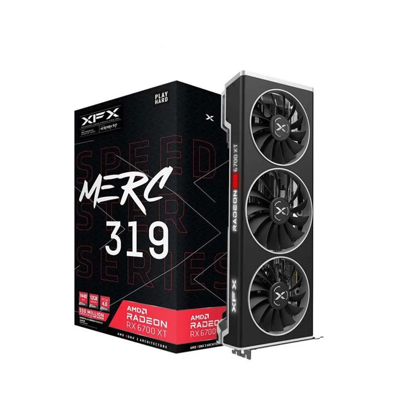 Совершенно новый msi Rtx3070 Gigabyte Geforce Rtx 3070 Gaming Oc 8g Gddr6 для настольных игр