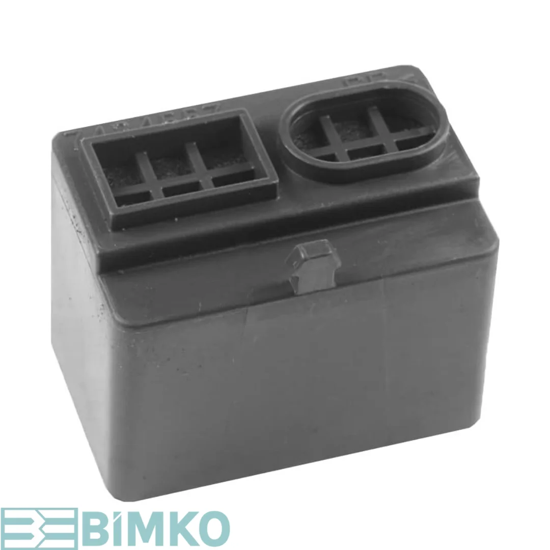 BMK-CF50 угольные фильтры для холодильника и охладителя вина активированный угольный фильтр чистый свежий воздух бытовая