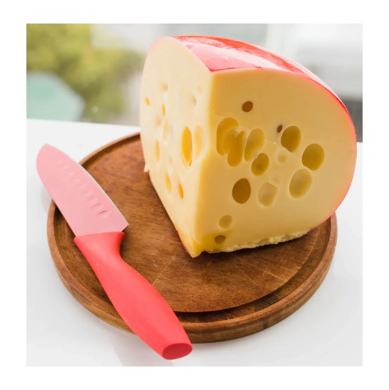 Factory Sale Best Quality 24 Months Shelf Life Fresh Mozzarella Cheese for Pizza from Reliable Manufacturer Nationwide