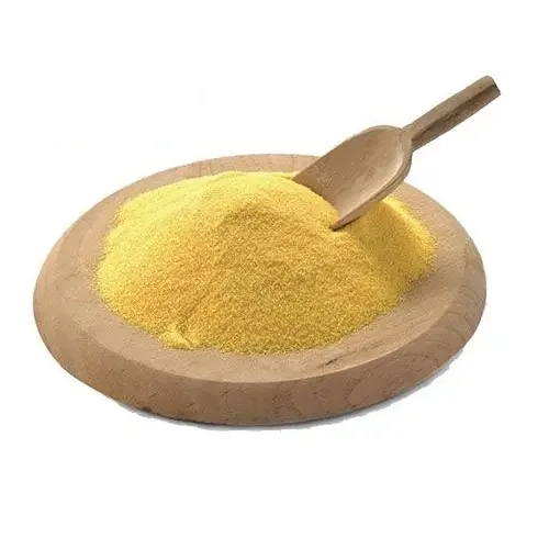 Wholesale High Quality Wheat Flour / 100% Durum Wheat Semolina Flour for Sale