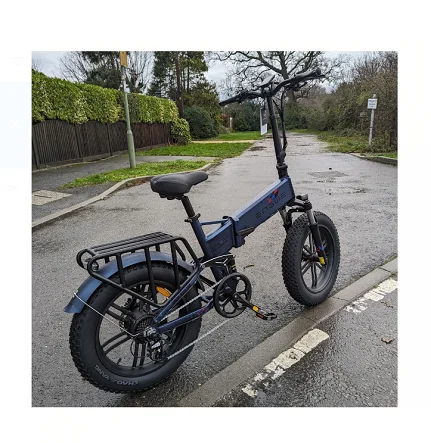 Быстро продаваемый Электрический горный велосипед 555 новый E-Bike Road Legql 21 Speed Pro E Sp0rt велосипеды толстые шины мотоциклы для продажи