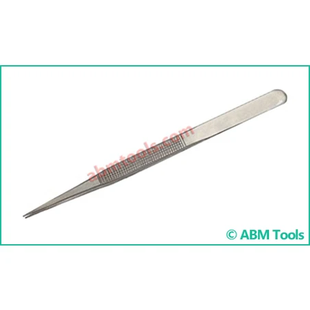 Сделанный на заказ Алмазный крест Зубчатые Щипцы специальный Пинцет обратного действия ювелирные инструменты и оборудование