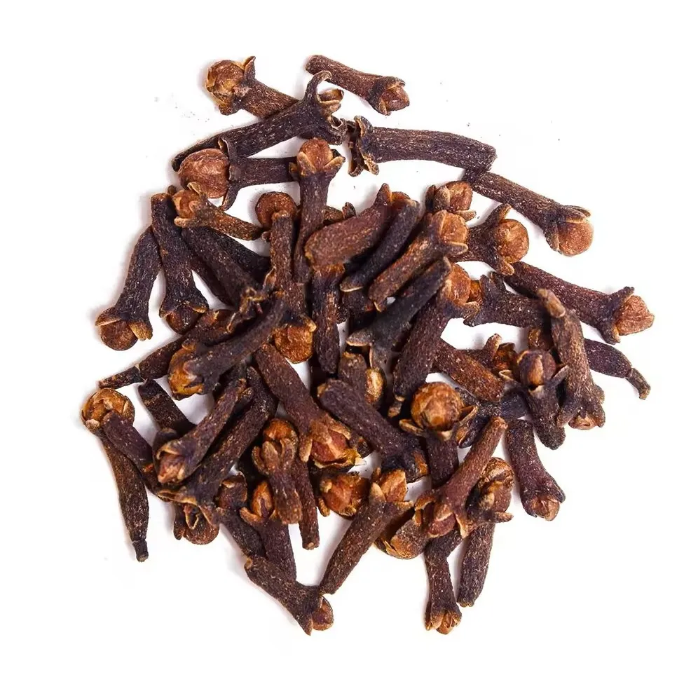 TONGJIN 100% Pure Hot Selling Cloves Bulk Spices For Wholesale Clove seed High Quality Exported Clove Spice