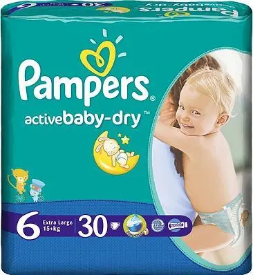 Pampers top quality original diapers S/M/L/XL/XXL all Sizes available in stock 	 baby pampers diapers