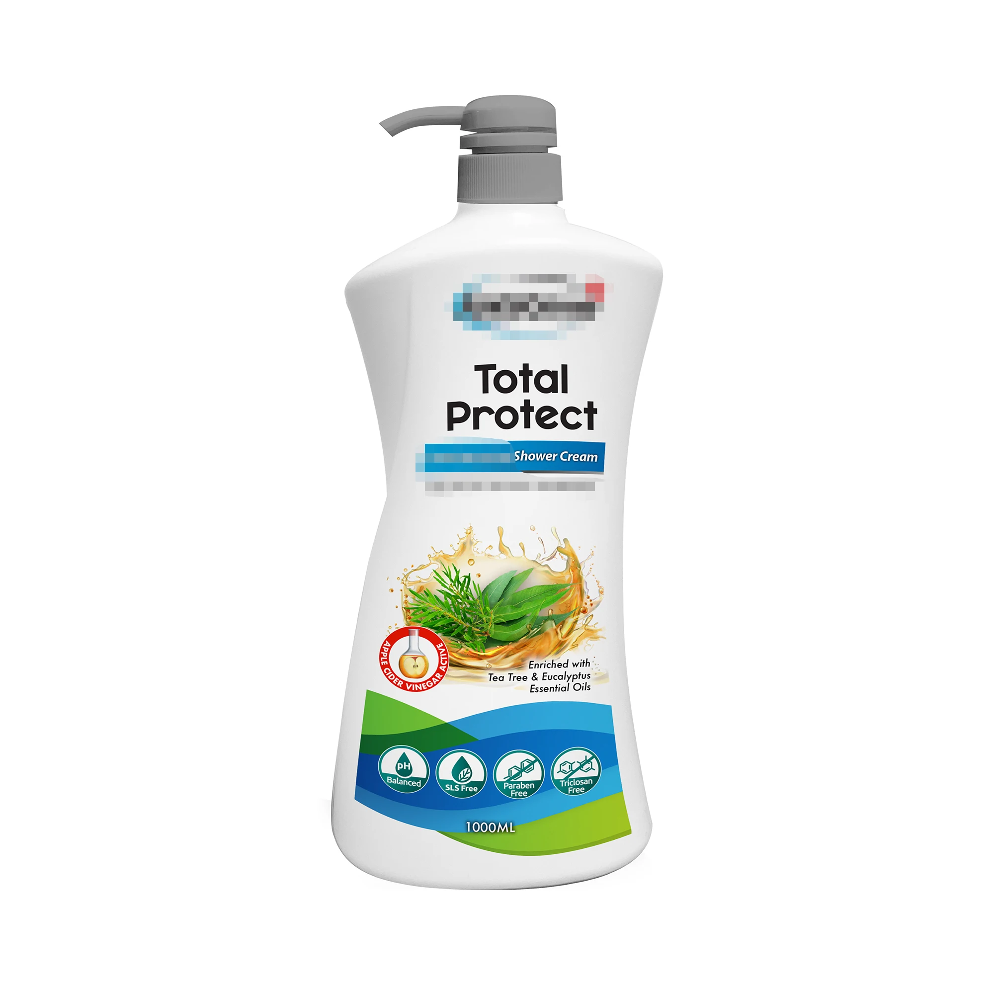 High Quality Wholesale Whitening Shower Gel Body Soap Custom (cosmetics Manufacturing Companies In Japan)