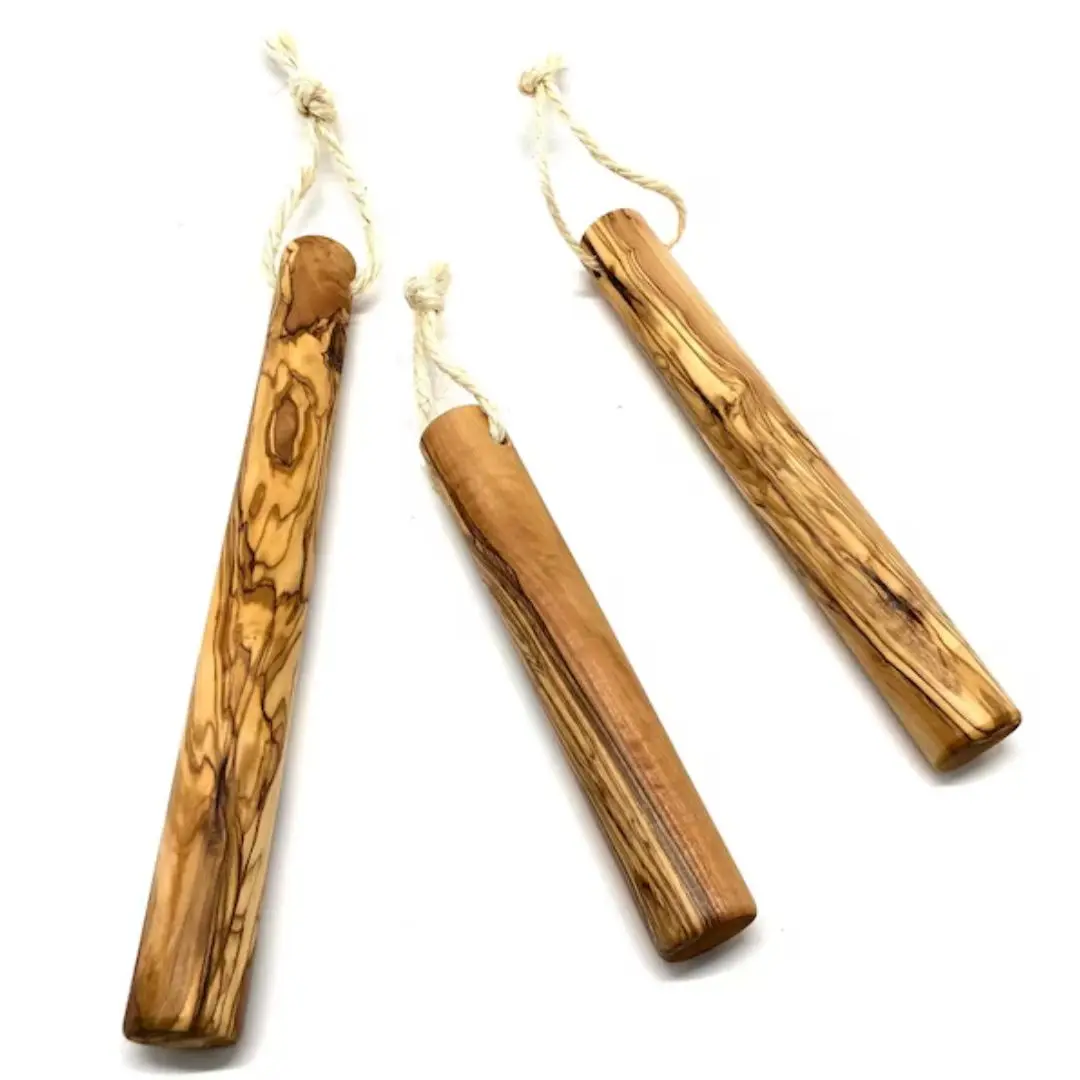 Natural Coffee Wood Dog Chew Toys Coffee Tree Wood Chew Sticks For Dogs By Noshahi Horn Enliven Overseas In India