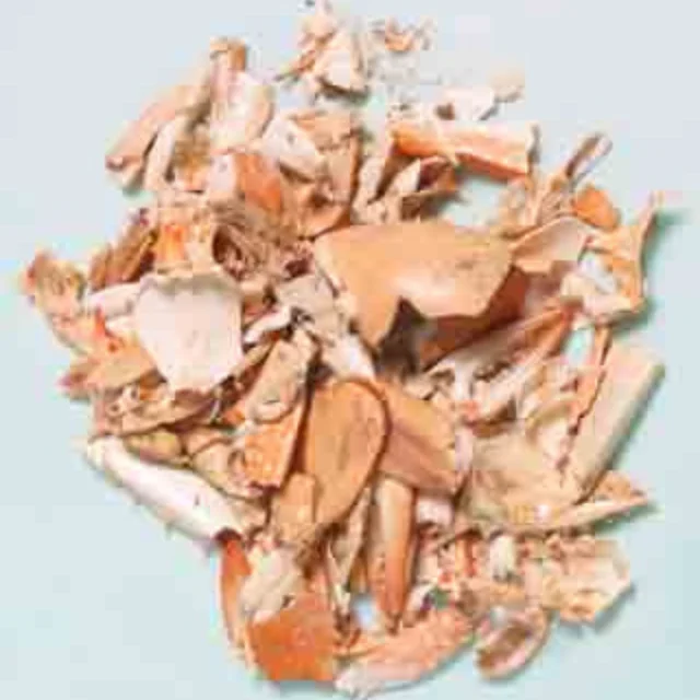 Dried Crab Shell from Vietnam with Best price - HIGH QUALiTY WITH COMPETITIVE PRICE - WHOLESALE