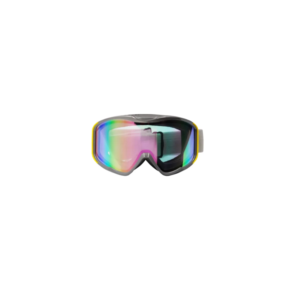 GL5515plus UV 400 ski goggles manufacturer