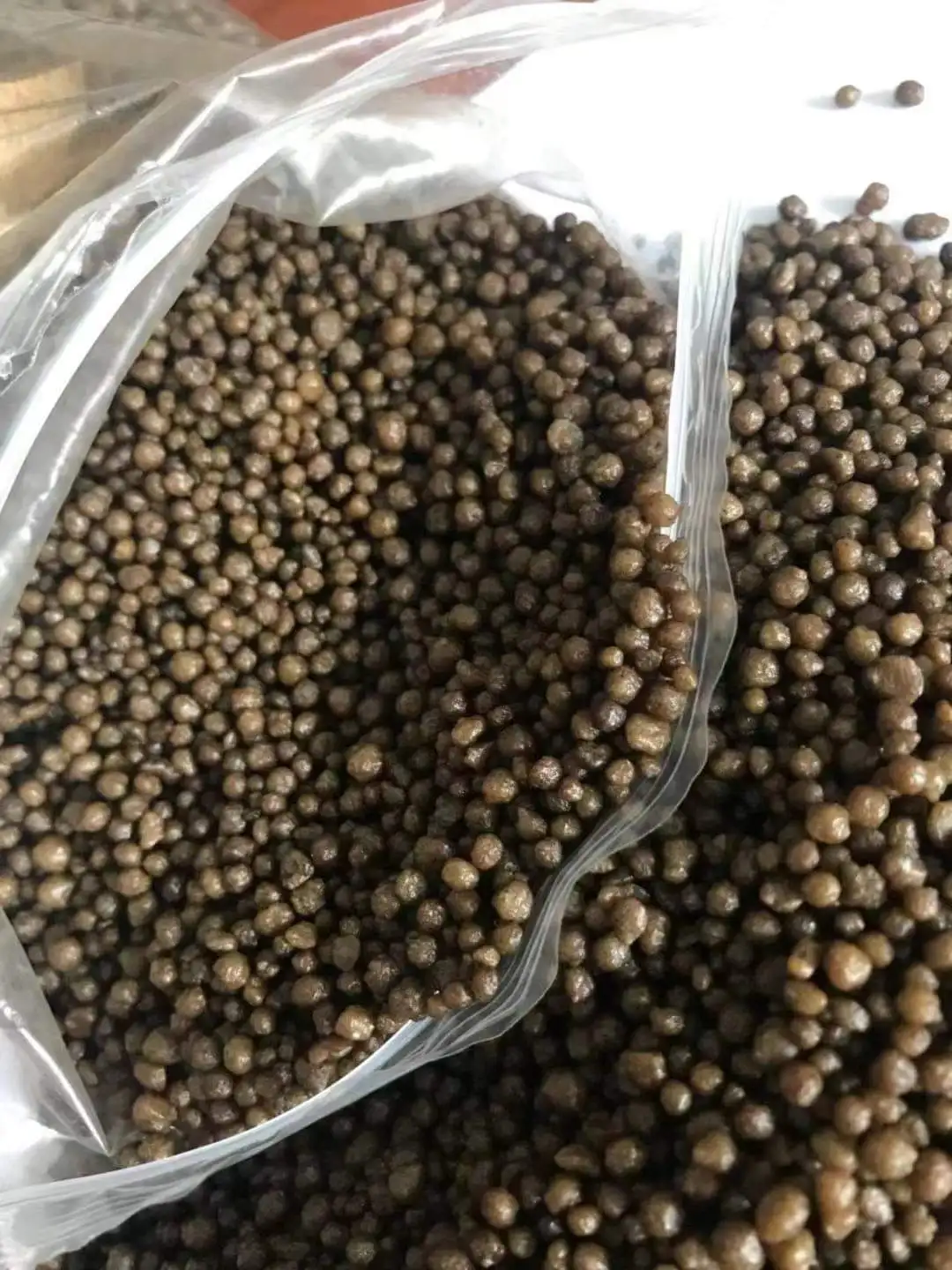 agriculture grade standard industrial grade dap fertilizer grade