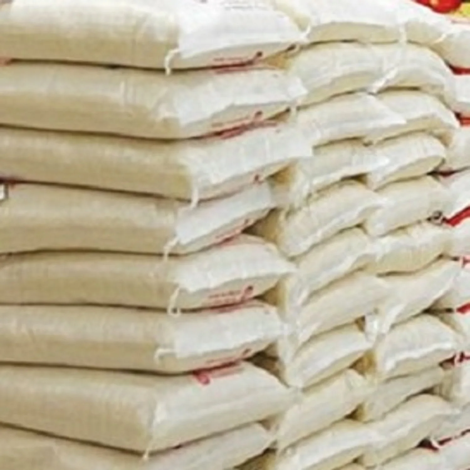 Quality Ir 64 Rice 5% Broken Parboiled Long Grain/ 50 Kg White Parboiled Rice Bags For Bulk Sale