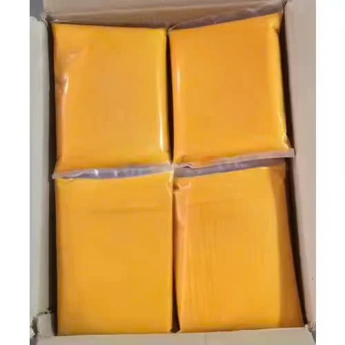 IQF замороженное пюре манго/манго мякоть-высокое качество из Вьетнама