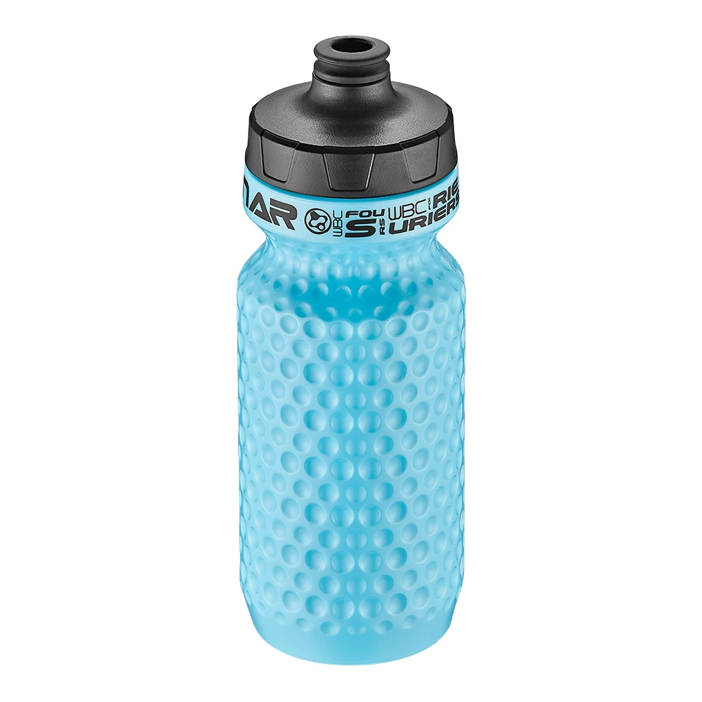 Best Seller Manufacturer WATER BOTTLE sports bottle bicycle special bottle