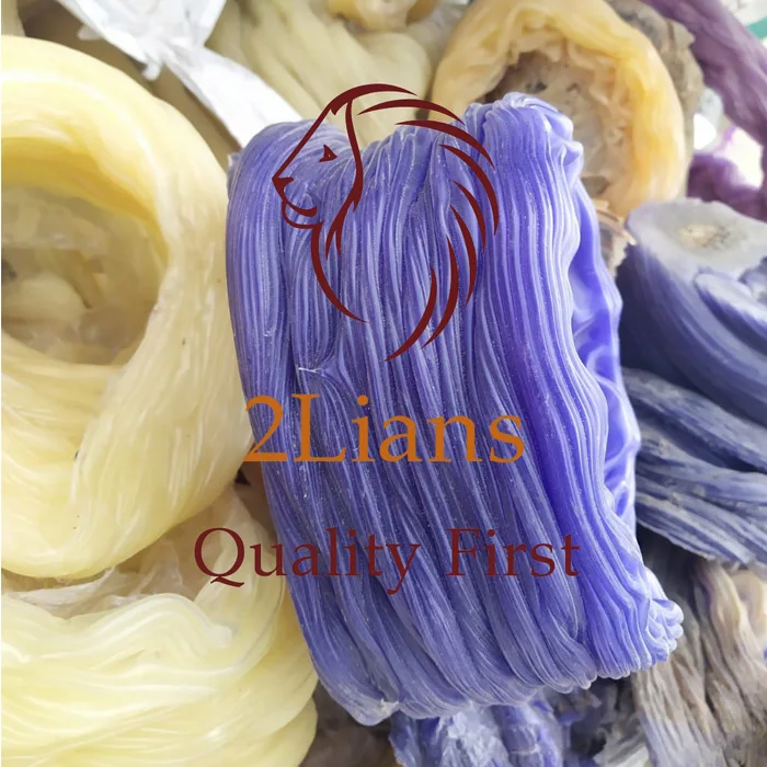 Мягкие куски из ПВХ скребок пластиковые промышленные