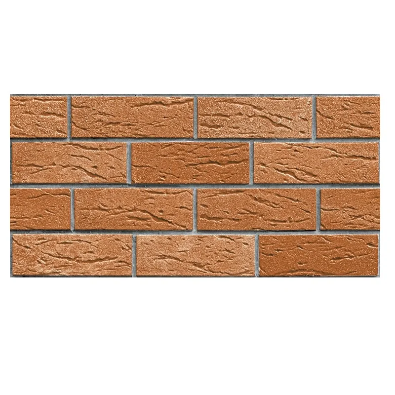 Керамическая плитка для стен 30X60cm стены высоты плитки 300X600mm стеновые ограждающие и каменной контактный номер. + 919099039039